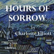Hours of Sorrow