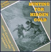 Hunting for Hidden Gold