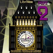 Imperialism and World Politics, Part 2 of 4