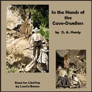 In the Hands of the Cave-Dwellers