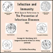 Infection and Immunity