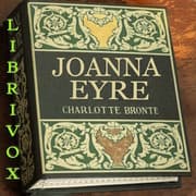 Joanna Eyre