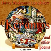 Kéramos : and other poems