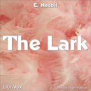 The Lark