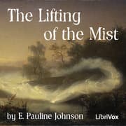 The Lifting Of The Mist
