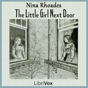 The Little Girl Next Door