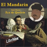 El mandarín