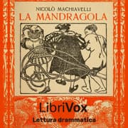 La mandragola