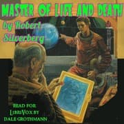 Master of Life and Death