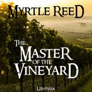 Master of the Vineyard
