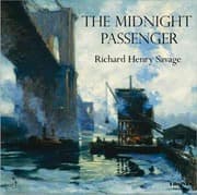 The Midnight Passenger