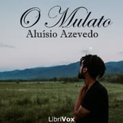 O Mulato