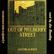 Out of Mulberry Street