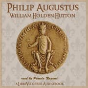 Philip Augustus