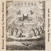 Practical Mysticism (Version 2)