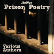 Prison Poetry