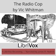 The Radio Cop