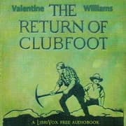 The Return of Clubfoot