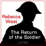Return of the Soldier