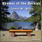 Rhymes of the Rockies