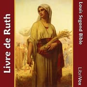 Livre de Ruth