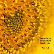 Sammlung deutscher Gedichte 042