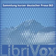 Sammlung kurzer deutscher Prosa 063