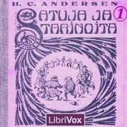 Satuja ja tarinoita I