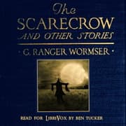 The Scarecrow and Other Stories