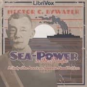 Sea-Power in the Pacific