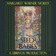 Seed-Babies