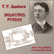 Selected Poems