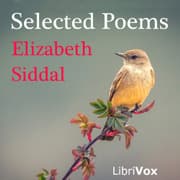 Selected Poems