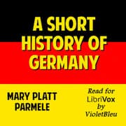 A Short History of Germany