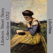 Short Story Collection. Vol 032