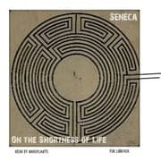 On the Shortness of Life