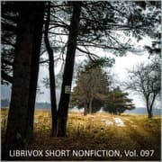 Short Nonfiction Collection, Vol 097