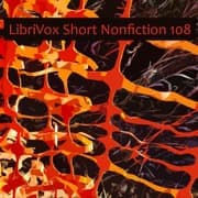 Short Nonfiction Collection, Vol. 108