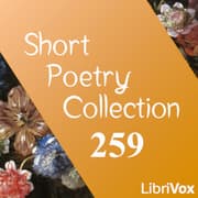 Short Poetry Collection 259