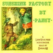 Sunshine Factory