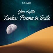 Tanka: Poems in Exile