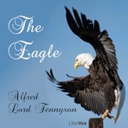 The Eagle