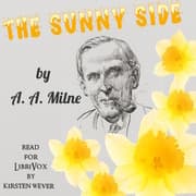 The Sunny Side