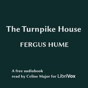 The Turnpike House