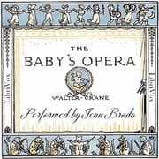 The Baby's Opera