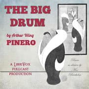 The Big Drum