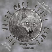 The Hairy Ones Shall Dance