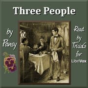 Three People