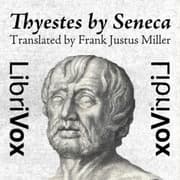 Thyestes