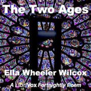 The Two Ages